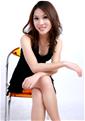 Thousands of beauties: Alice, dating Thai woman