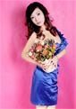 Gorgeous women pictures: Dongying, China hot girl