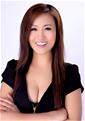 Gorgeous girls only: hot and sexy Asian bride Shuting from Shenzhen