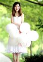 Date the woman of your dreams: Ailing, bride, hot mail order Asian