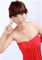 Explore our online photo gallery, take a look at female Asian single zhaojun