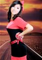 Hundreds of gorgeous pictures: Xiangting, address free Asian single woman