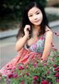 Gorgeous girls only: Lin from Zhuzhou, foreign woman seeking marriage