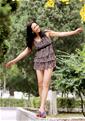 Date the woman of your dreams: Yongping, beautiful Asian woman for marriage
