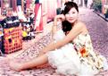 Enjoy browsing our photo gallery! Take a look at meng, marriage Asian seek woman
