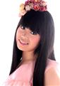 Explore our online photo gallery, take a look at Qingxia, Thai woman for marriage