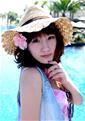 We hope you enjoy our photo gallery; Yuan, bride Asian