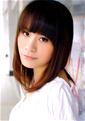 Welcome to our photo gallery! Take a look at single Asian lady Yaqing