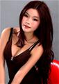 Hundreds of stunning women: Hua, Asian wifes