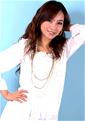 Hundreds of stunning women: young mail order bride Tiffany from