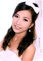 Absolutely stunning women: pretty Thai wife Xiao Li