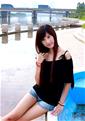 Welcome to our photo gallery! Take a look at Asian single Mengmeng