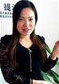 Date the woman of your dreams: bride mail order Asian Aixia from Guilin