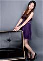 Hundreds of gorgeous pictures: Asian mail order wife yanzhen
