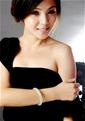 We invite you to browse our photo gallery: Jindan, lady Asian in bikini
