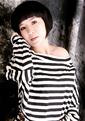 Date the woman of your dreams: Xueli from Hebei, dating Asian woman