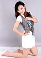 Browse our photo gallery! Take a look at hot Asian girl Zan