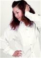 Hundreds of beauties: Asian single Wei