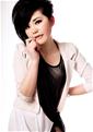 Enjoy browsing our photo gallery! Take a look at perfect woman Feng