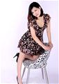 Explore our online photo gallery, take a look at hot Thai bride Jia