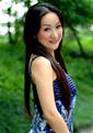 We hope you enjoy our photo gallery; Songling (Sally), dating free Asian womanpic 