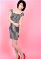 Welcome to our photo gallery! Take a look at ruifen, beautiful girl, China