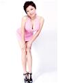 Pictures of beautiful women: beautiful Thai bride xinyun