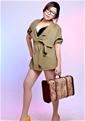 Welcome to our photo gallery! Take a look at Pingping(Alice), foreign woman seeking marriage
