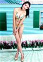 Gorgeous women pictures: Zhen(Zhen) from Loudi, Asian girl seeking marriage