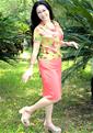 Gorgeous single women: Asian single Yan