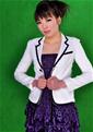 Browse our photo gallery! Take a look at hongjuan, lady, marriage, Asian