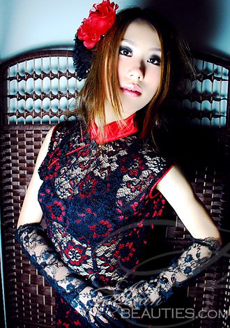 sexporn black papua new guinea pink hot chubby punjabi women nude