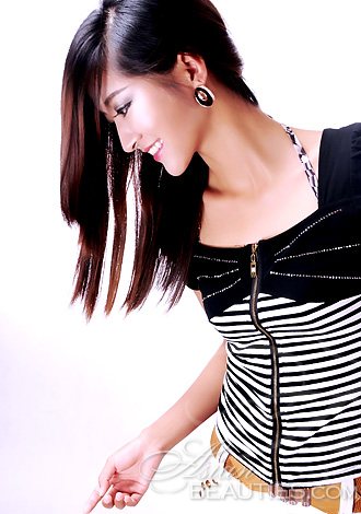 zhengzhou chat sites Chat with local people in zhengzhou and henan right now. zhengzhou chat sites Chat with local people in zhengzhou and henan right now.