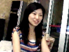 Live Video