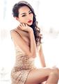 Welcome to our photo gallery! Take a look at Yangli, member from China