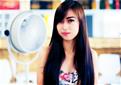 We hope you enjoy our photo gallery; meet Online member Kusuma