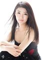 We hope you enjoy our photo gallery; caring, attractive Asian member Li