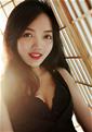 Thousands of beauties: Qingwang, chat with Asian member