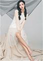 Gorgeous member profiles: Qiting, Asian beach member