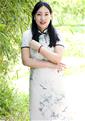 We invite you to browse our photo gallery: Asian pen pal Lisa