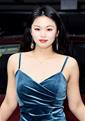 Gorgeous profiles only: Chunfang from Shanghai, member, member , Asian