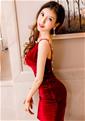 Take a look at our photo gallery: member Mingli