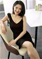 Browse our photo gallery! Take a look at caring Asian member yi ( Rose)