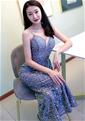 Browse our photo gallery! Take a look at Xueru, member pretty Asian