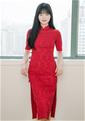 Explore our online photo gallery, take a look at Jing, dating member China