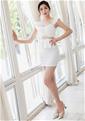Most gorgeous profiles, Asian member: yu ting