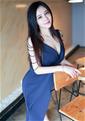 Browse our photo gallery! Take a look at meet Asian member Ximeng