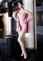 Most gorgeous profiles: free Asian member Hua rong