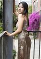 We invite you to browse our photo gallery: meet Asian member Ting