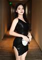 Welcome to our photo gallery! Take a look at congtong, romantic companionship minded Asian member